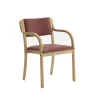 sedia+braccioli+P019B-1920w