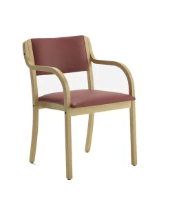 sedia+braccioli+P019B-1920w