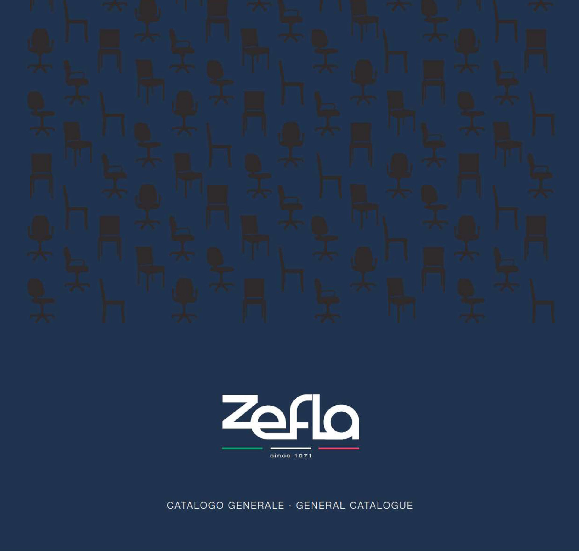 Zefla Download